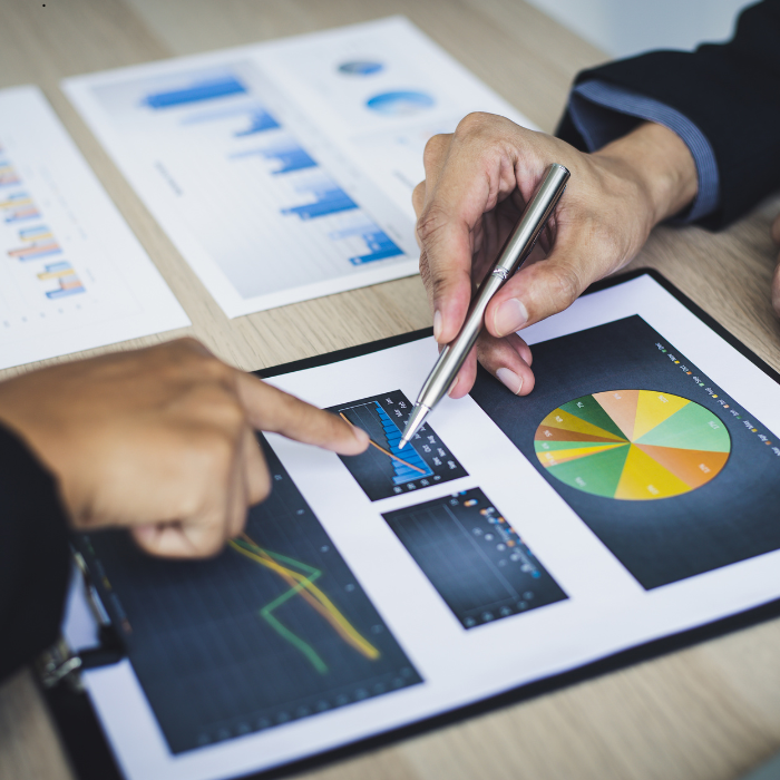 Structuration d’entreprise avec l’aide d’un coach business en Suisse